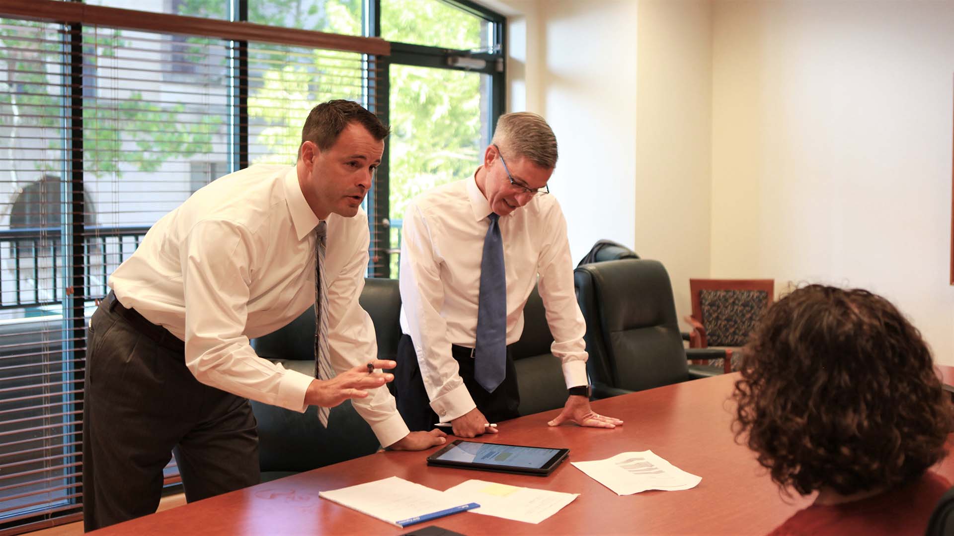 Criminal Law Attorneys Asheville Criminal Lawyer Barbour Searson